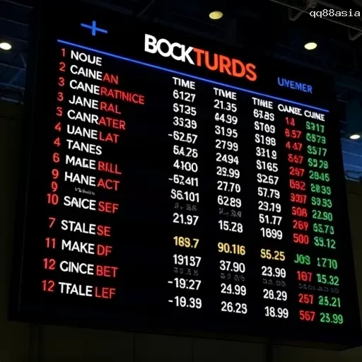 qq88asia: Keunggulan Perjudian Bertanggung Jawab untuk Pemain Indonesia