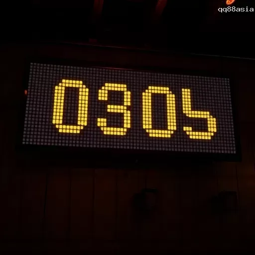 qq88asia: Dukungan Pelanggan Terbaik untuk Gamer Indonesia